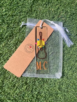 Marcadores