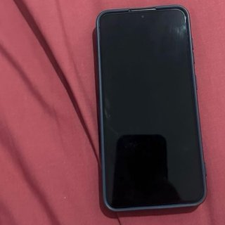 Samsung Galaxy S24 5G 256GB - Gris Marble + Funda