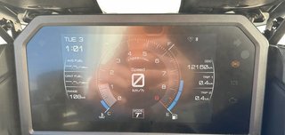 Yamaha Tmax 560 2022
