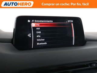 Mazda CX-5 2.0 Zenith 2WD