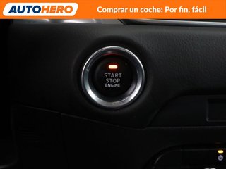 Mazda CX-5 2.0 Zenith 2WD