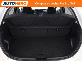 Toyota Yaris 1.5 Dual VVT-iE Feel