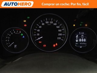 Honda HR-V 1.5 i-VTEC Executive