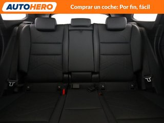 BMW X1 sDrive 18d xLine