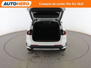BMW X1 sDrive 18d xLine
