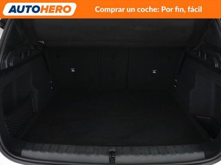 BMW X1 sDrive 18d xLine