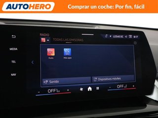 BMW X1 sDrive 18d xLine