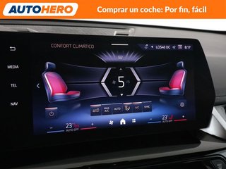 BMW X1 sDrive 18d xLine