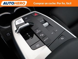 BMW X1 sDrive 18d xLine
