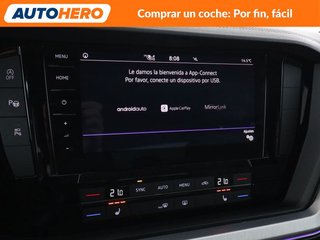 Volkswagen Touareg 3.0 V6 TDI Premium Elegance 4Motion
