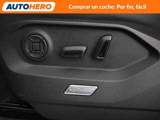Volkswagen Touareg 3.0 V6 TDI Premium Elegance 4Motion
