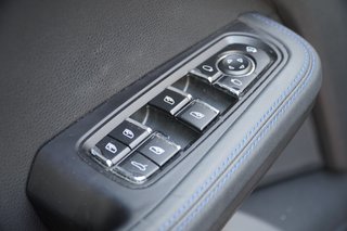 Porsche Macan GTS 2023