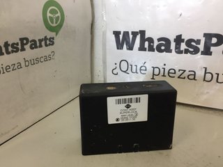RELE ELEVALUNAS TERRANO II 285150F000