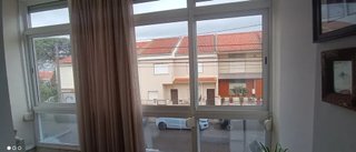 OPORTUNIDADE: Lote Completo de janelas vidro duplo