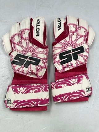 Guantes SP Pro Talla 9,5