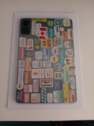 Xiaomi Redmi Pad se