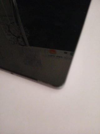 Xiaomi Redmi Pad se