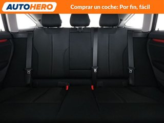 BMW Serie 3 320i GT Sport Line