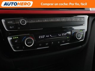 BMW Serie 3 320i GT Sport Line