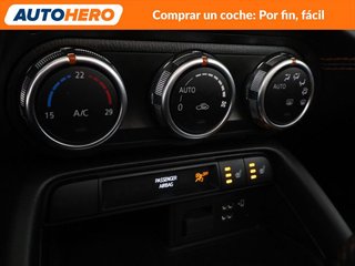 Mazda MX-5 2.0 Zenith ST