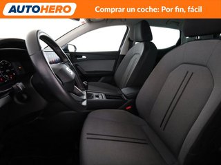 Seat Leon 2.0 TDI Style Go