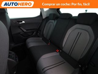 Seat Leon 2.0 TDI Style Go