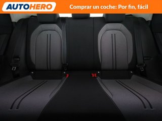Seat Leon 2.0 TDI Style Go