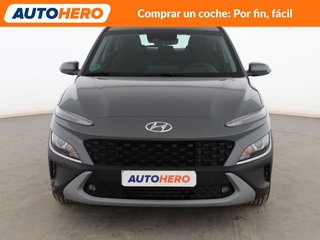 Hyundai Kona 1.0 T-GDI Maxx 2WD