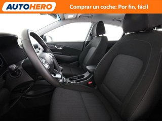 Hyundai Kona 1.0 T-GDI Maxx 2WD