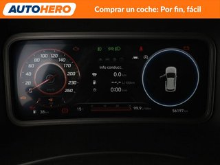 Hyundai Kona 1.0 T-GDI Maxx 2WD