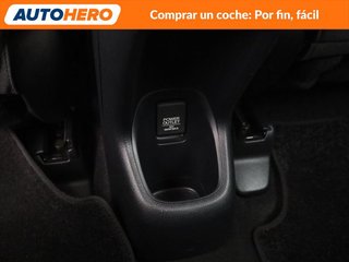Honda HR-V 1.5 i-VTEC Elegance