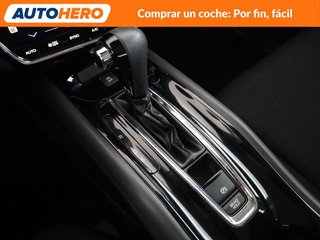 Honda HR-V 1.5 i-VTEC Elegance