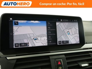 BMW X3 xDrive 30e xLine