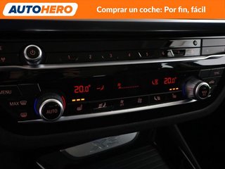 BMW X3 xDrive 30e xLine