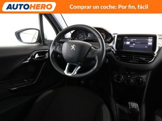Peugeot 208 1.6 Blue-HDi Active
