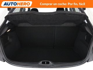 Peugeot 208 1.6 Blue-HDi Active