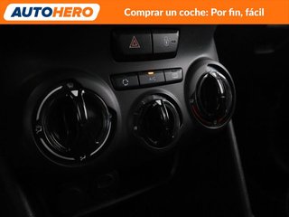 Peugeot 208 1.6 Blue-HDi Active