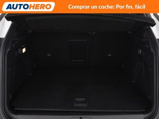 Peugeot 3008 1.6 Plug-in Hybrid Allure Pack