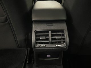 C4 BlueHDi 130 S&S EAT8 Feel Pack 96 kW 5P Automát