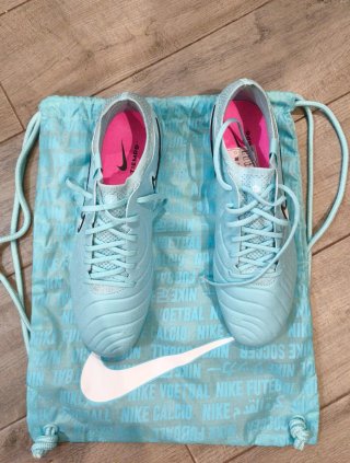 Nike Tiempo Legend 10 Elite ACC Botas Fútbol