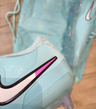 Nike Tiempo Legend 10 Elite ACC Botas Fútbol