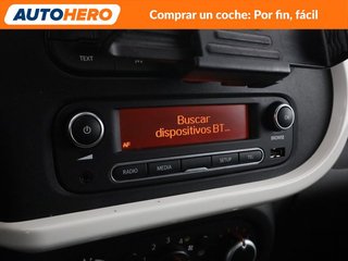 Renault Twingo 0.9 Energy Zen