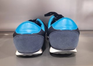 Zapatillas Adidas Talla 42.5