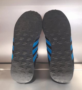 Zapatillas Adidas Talla 42.5