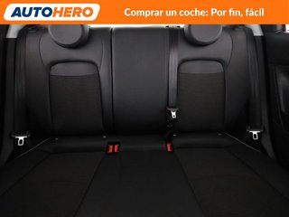 Fiat 500X 1.4 Turbo Cross