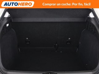 Fiat 500X 1.4 Turbo Cross