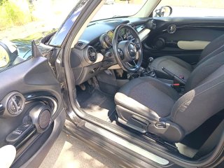 MINI Mini 2015