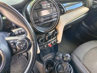 MINI Mini 2015
