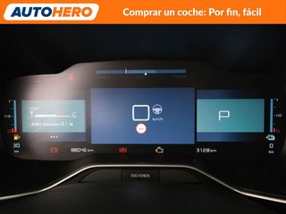 Citroën C5 Aircross 1.6 Plug-in Hybrid ë-EAT8 Feel