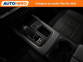 Citroën C5 Aircross 1.6 Plug-in Hybrid ë-EAT8 Feel